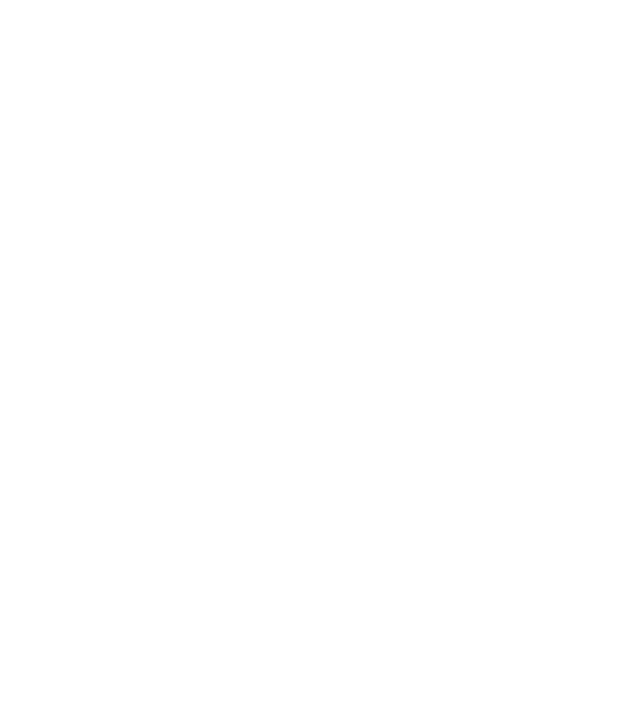 logo Sud Paysage blanc