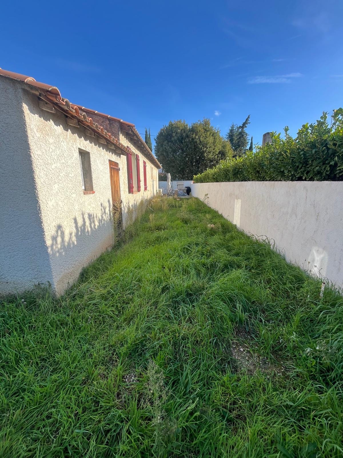 0f4d091c-7ec9-4e46-a23b-dfa963679440